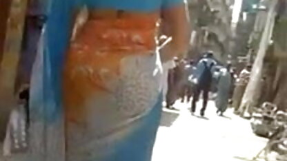 टीएस बेला ट्रिक्स: कामोन्माद हस्तमैथुन इंग्लिश सेक्सी एचडी फुल मूवी