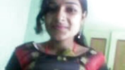 HotGuysFuck सेक्सी वीडियो एचडी हिंदी फुल मूवी ट्रॉय डेनियल और नाओमी कुली
