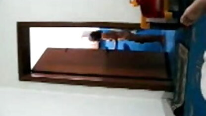 वह पुरुष सेक्स वीडियो HD Jessi धूप फुल मूवी एचडी सेक्सी और कीट वयस्क, जापानी, एशियन