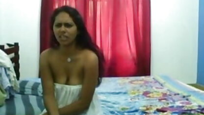 वह पुरुष सेक्स वीडियो सेक्सी मूवी फुल एचडी सेक्सी मूवी HD 3 डी Arclyte fucks Tori Mayes