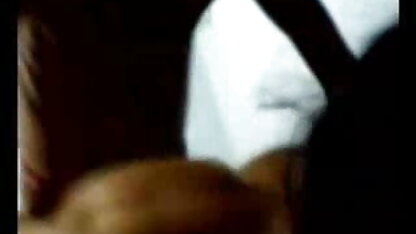 वह एक आदमी सांबा उन्माद, भाग सेक्सी वीडियो मूवी फुल एचडी 31