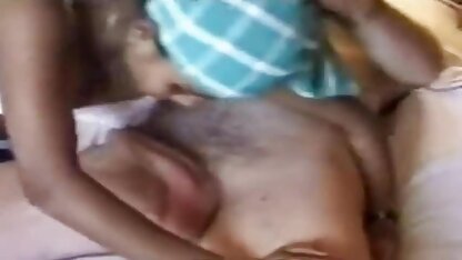 एशियाई अनुनय फुल एचडी में ब्लू सेक्सी वॉल्यूम 8