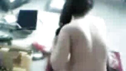 यास्मीन सेक्सी वीडियो मूवी फुल एचडी सैनिक लड़ाई