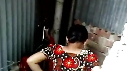 Busty milf Robbin Banx ब्लू पिक्चर सेक्सी फुल एचडी हो जाता है की अधिकतम प्रवेश, FullHD 1080p