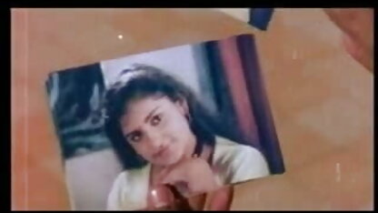 बड़े सेक्सी वीडियो हिंदी फिल्म फुल एचडी गधे के साथ कार्रवाई Bianca Reis और वह लील