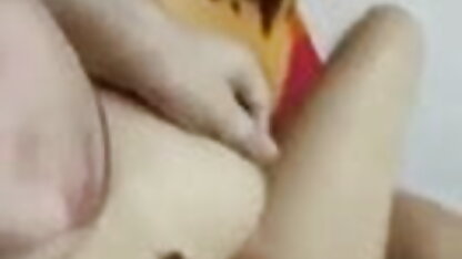 Kinky तिकड़ी ब्लू पिक्चर सेक्सी एचडी फुल के साथ Alura जेनसन और चूसना और भाड़ में