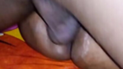 के mijn कोट के mijn kutje ब्लू फिल्म फुल एचडी Vol 2