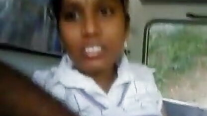 अपने दोस्त एलेक्सिस ताए के सेक्सी वीडियो एचडी हिंदी फुल मूवी साथ गुदा यात्रा