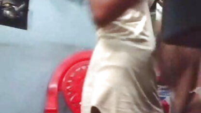 यूरो सेक्सी वीडियो फुल एचडी मूवी मैडेन वॉल्यूम 42