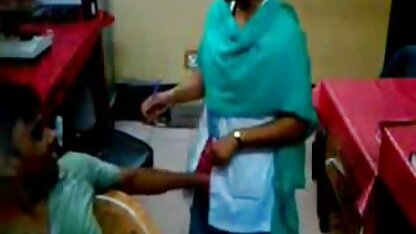 जोजो हंट और एमिली डार्लिंग सेक्सी मूवी फुल एचडी सेक्सी मूवी 720पी