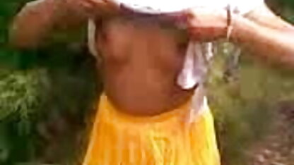 तोड़ने में मेरी पत्नी के साथ एस & एम फुल मूवी सेक्सी एचडी