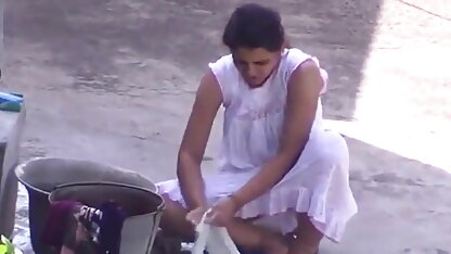 सर्दियों जेड-लड़कियों के साथ बड़े गधे में एक फिल्म सेक्सी फुल एचडी वॉलीबॉल झाड़ी, 1080पी
