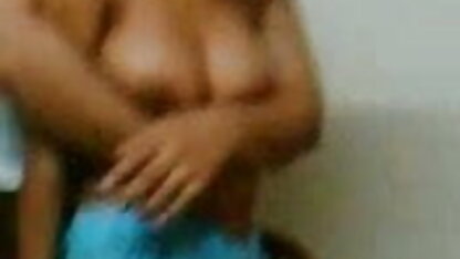 उच्च गुणवत्ता बीडीएसएम सेक्स हिंदी सेक्स फुल मूवी एचडी वीडियो 700 पैर रस्सी बंधन चुनौती भाग 1