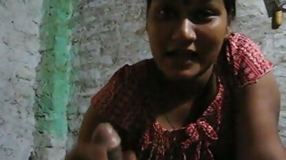 18 साल सेक्सी मूवी एचडी फुल पुराने जिलियन जेनसन एक बड़ा काला मुर्गा के साथ गुदा सेक्स है