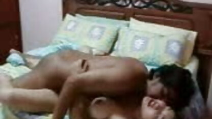 आईएम ऑटो vernascht सनी लियोन की सेक्सी मूवी फुल एचडी वीडियो