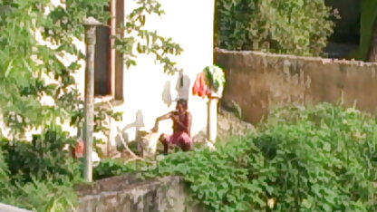 मुस्कान के लिए व्यभिचारी पति पुनःनिपुण-रीना राइडर-पूर्ण उच्च गुणवत्ता सेक्सी पिक्चर नंगी फुल एचडी 1080पी