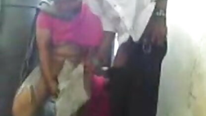 प्यार 3 सेक्सी पिक्चर एचडी फुल घंटे तक रहता है