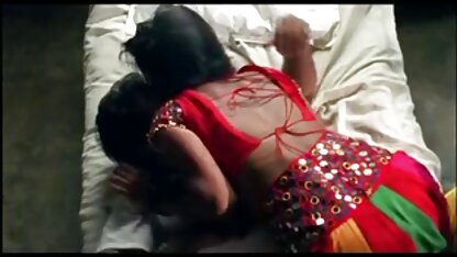 रिले स्टील: क्या आप चाहते हैं एक हिंदी सेक्सी फिल्म फुल एचडी FullHD 1080p?