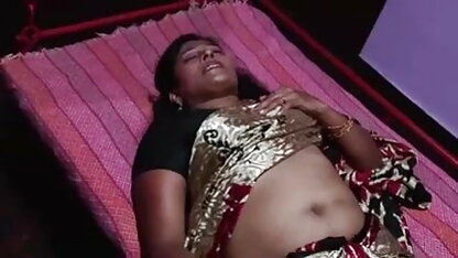 मत्स्यांगना-बकवास करने के लिए उत्साहित (2020) सेक्सी ब्लू फुल एचडी
